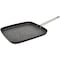 The Rock By Starfrit 10 in. Grill Pan with Stainless Steel Wire Handle 030280-006-0000 - alternate 1